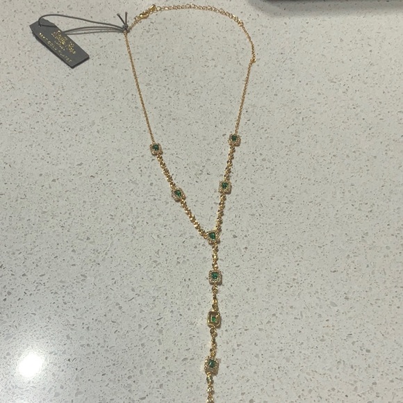 Stella rose | Jewelry | Nwt Stella Rose 